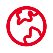 Cover Countries/Regions