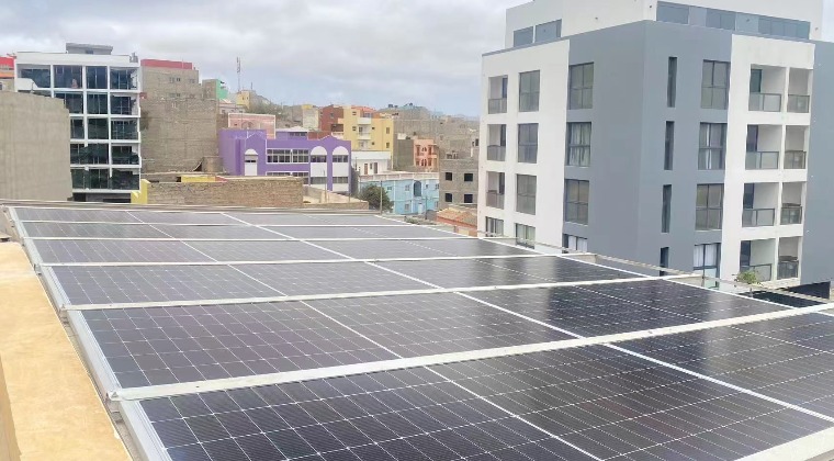 aeb05fb9-af7f-457f-8a70-a799ea0da27f