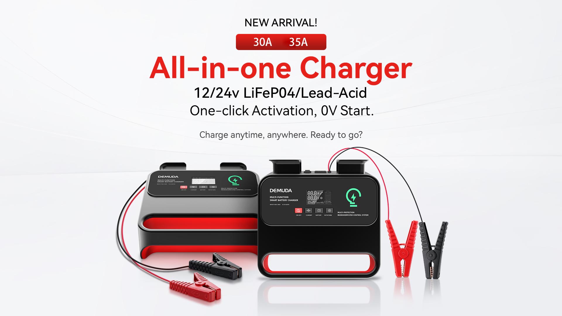 官网文章封面(1)