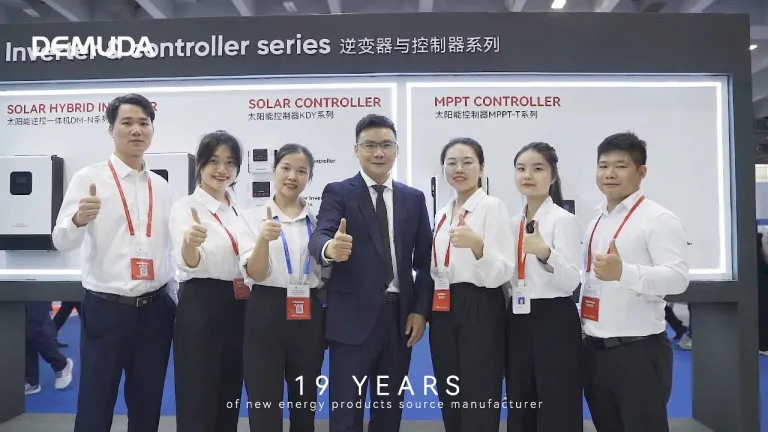 1692175333323_cover_img_png_看图王