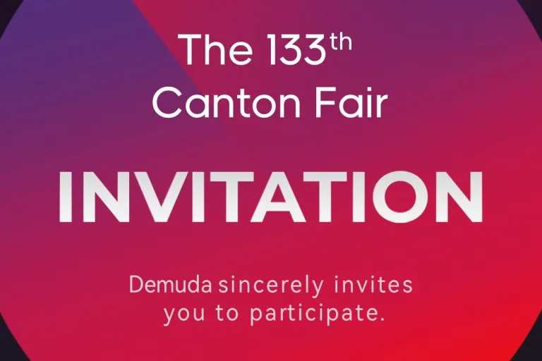 file_01681267209663_看图王