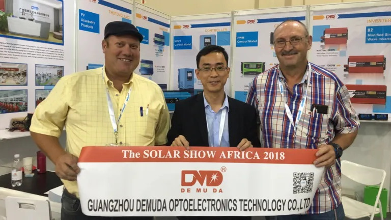 file_01642498298304_看图王