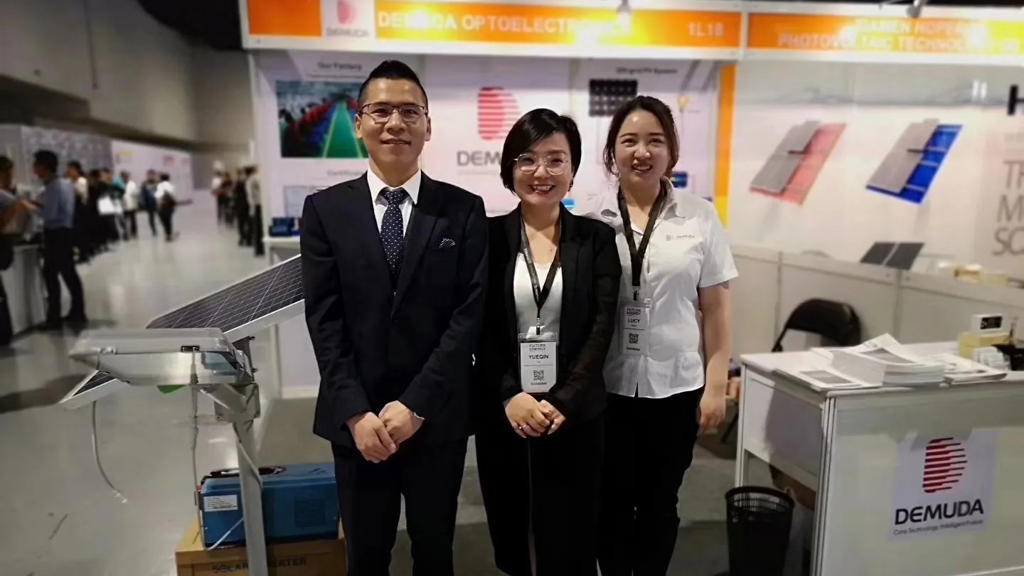 file_01642496073953_看图王