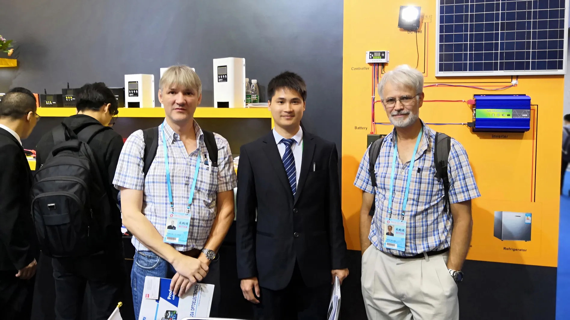 file_01642495045979_看图王