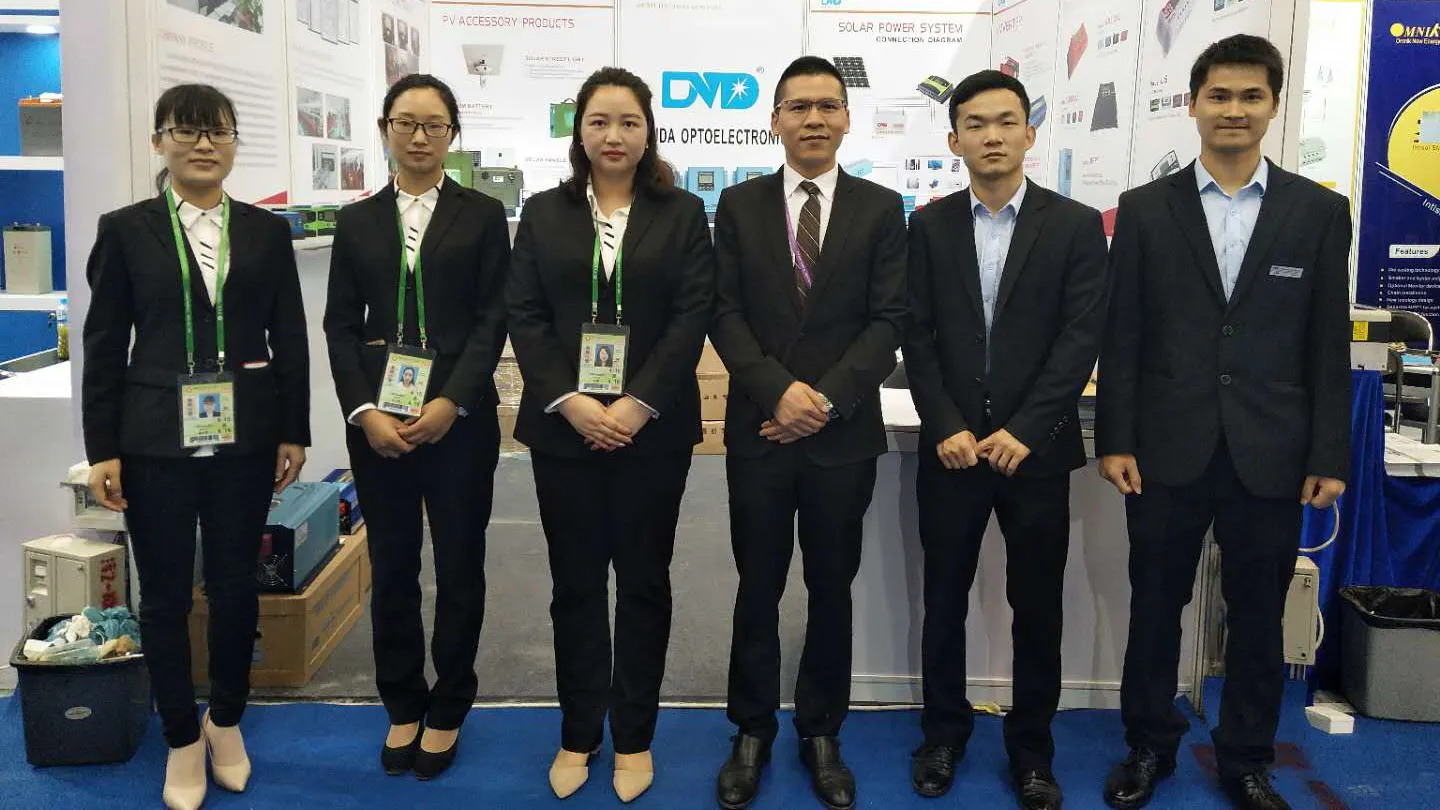 file_01642493807275_看图王