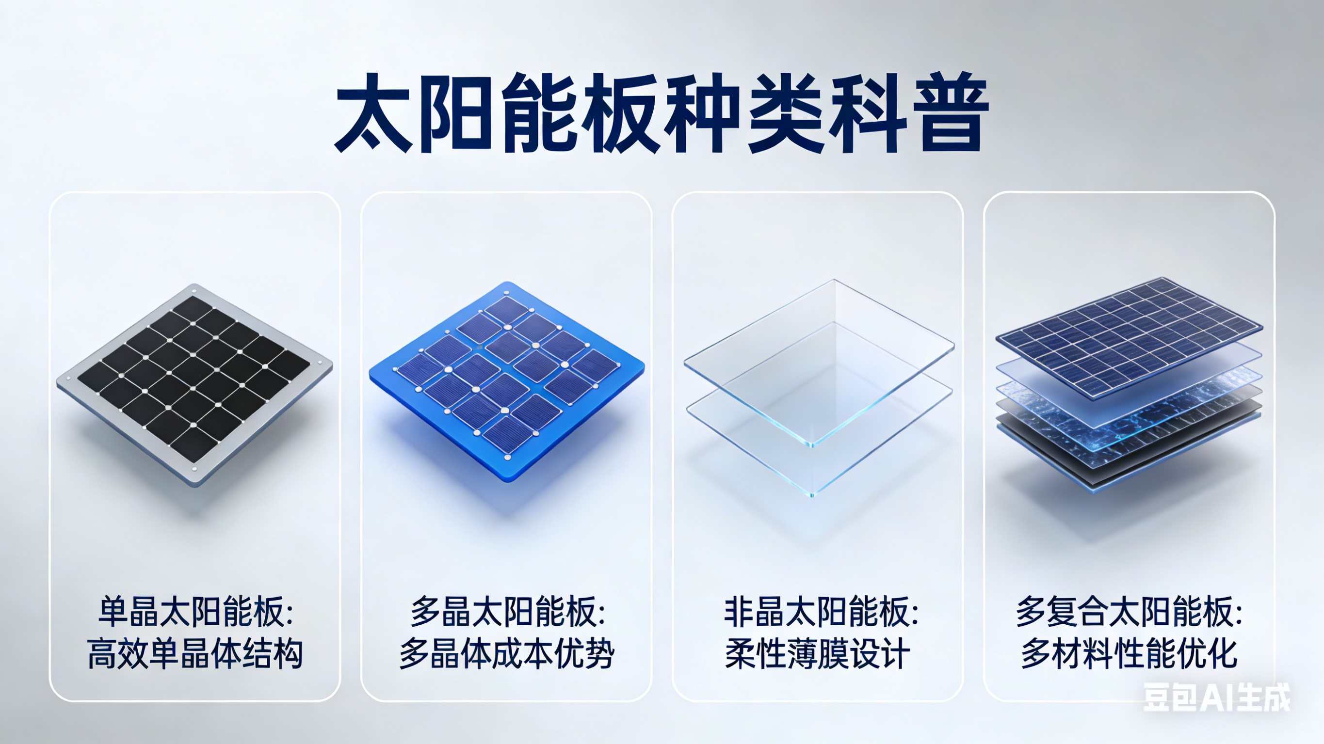 17686397624109141.png 17686397624109141.png