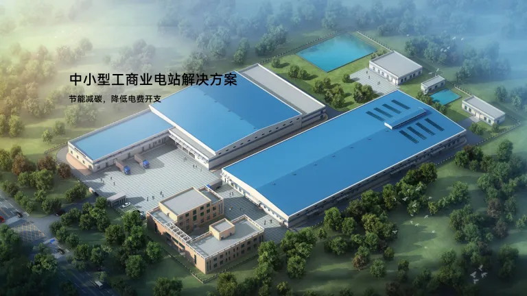 file_51693884374435_看图王