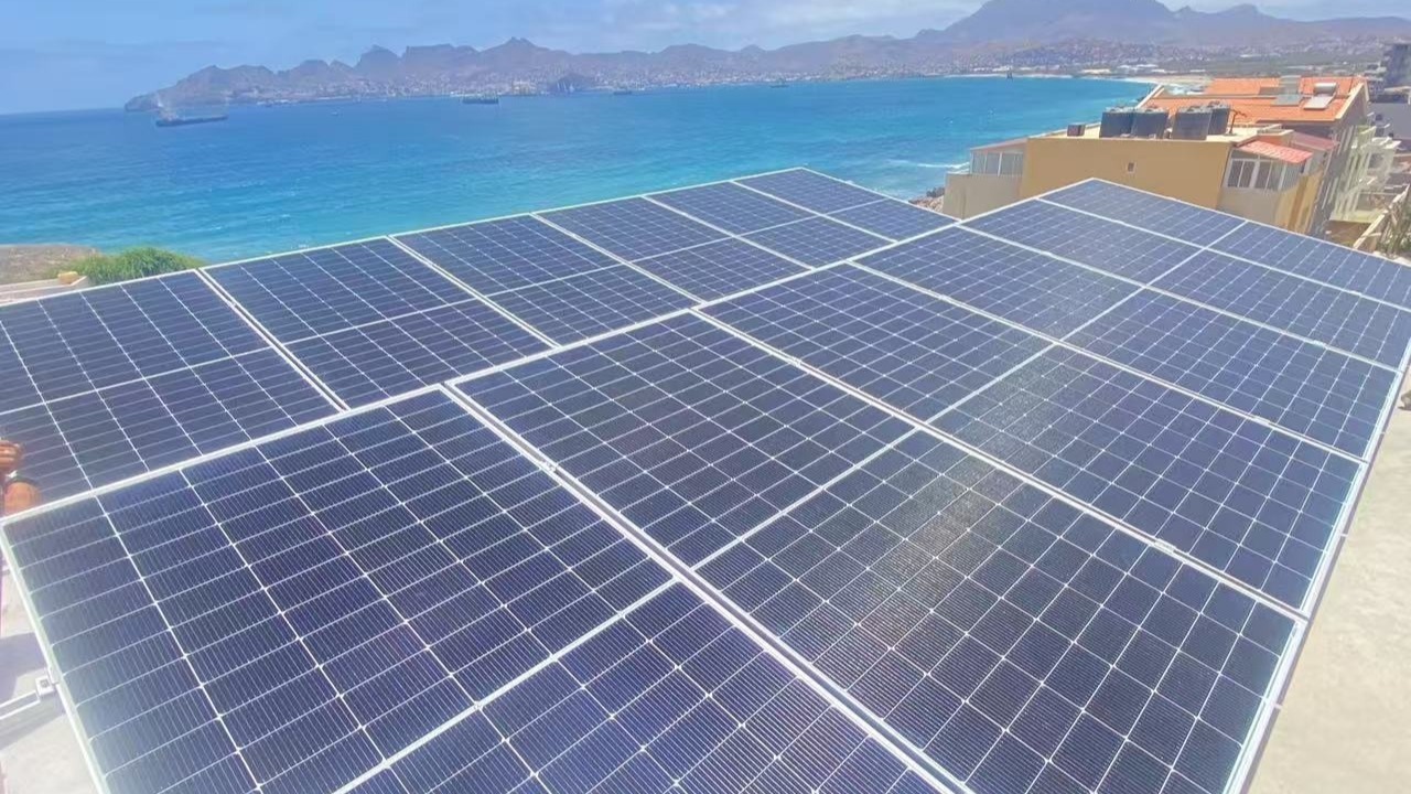 e3aac1ceed9e65631b5b688f3081c02