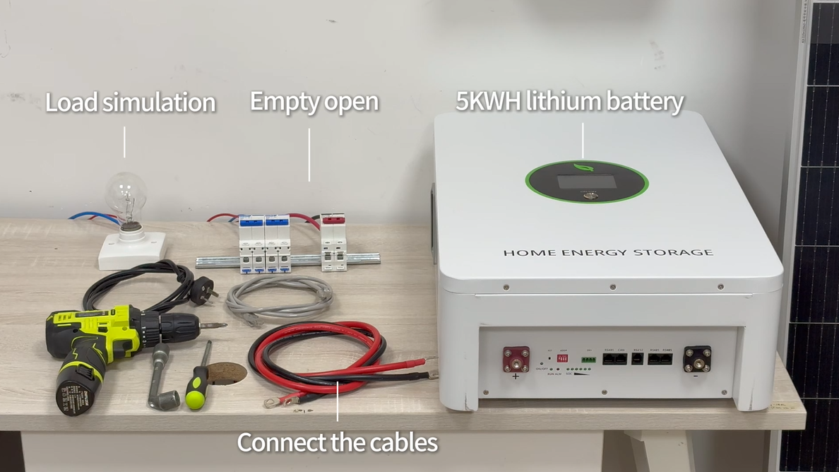 ScreenShot_2026-02-05_163030_175