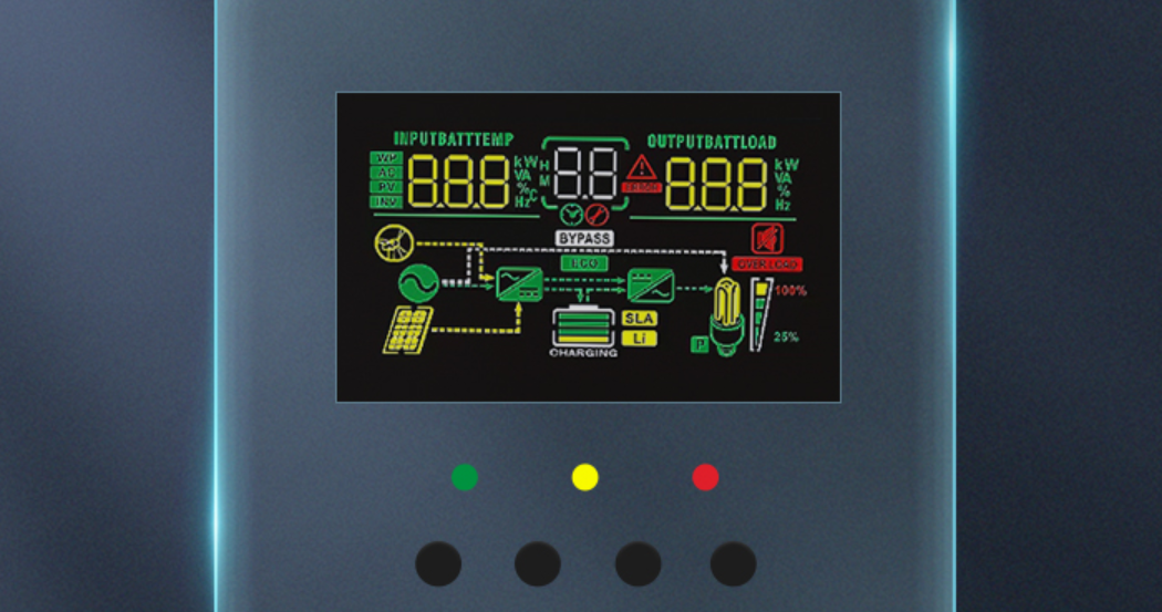 ed3746dd-5626-49e2-af6c-4db7de7dfe12