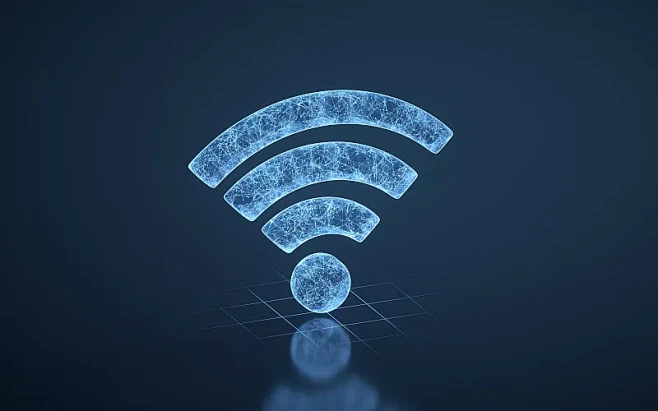 17821154867661634.png