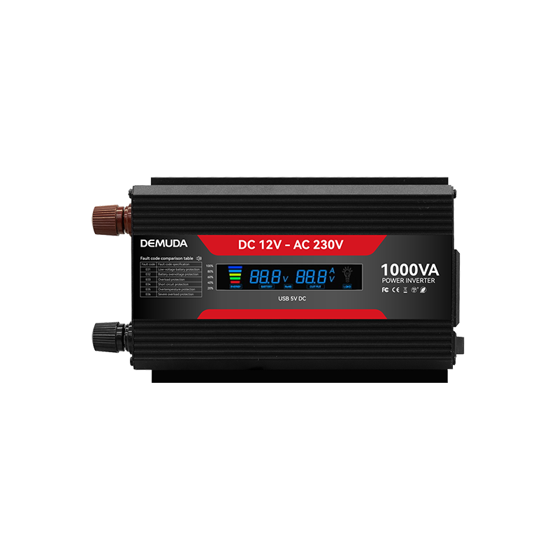 1000VA