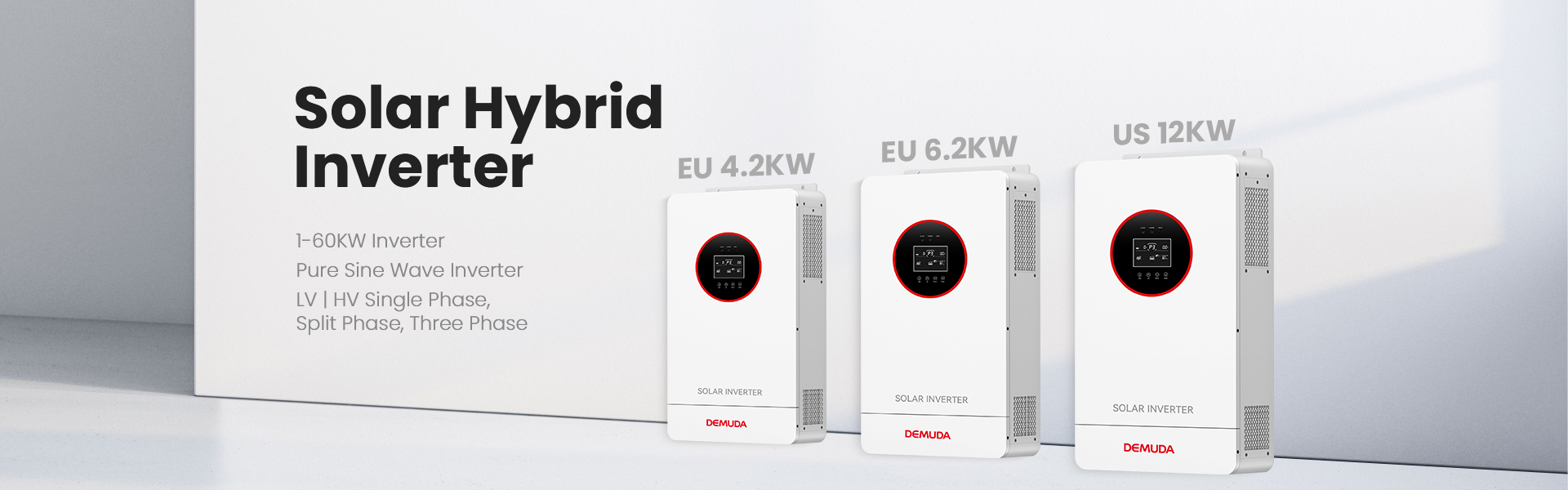 17649250678926540.jpg 17649250678926540.jpg