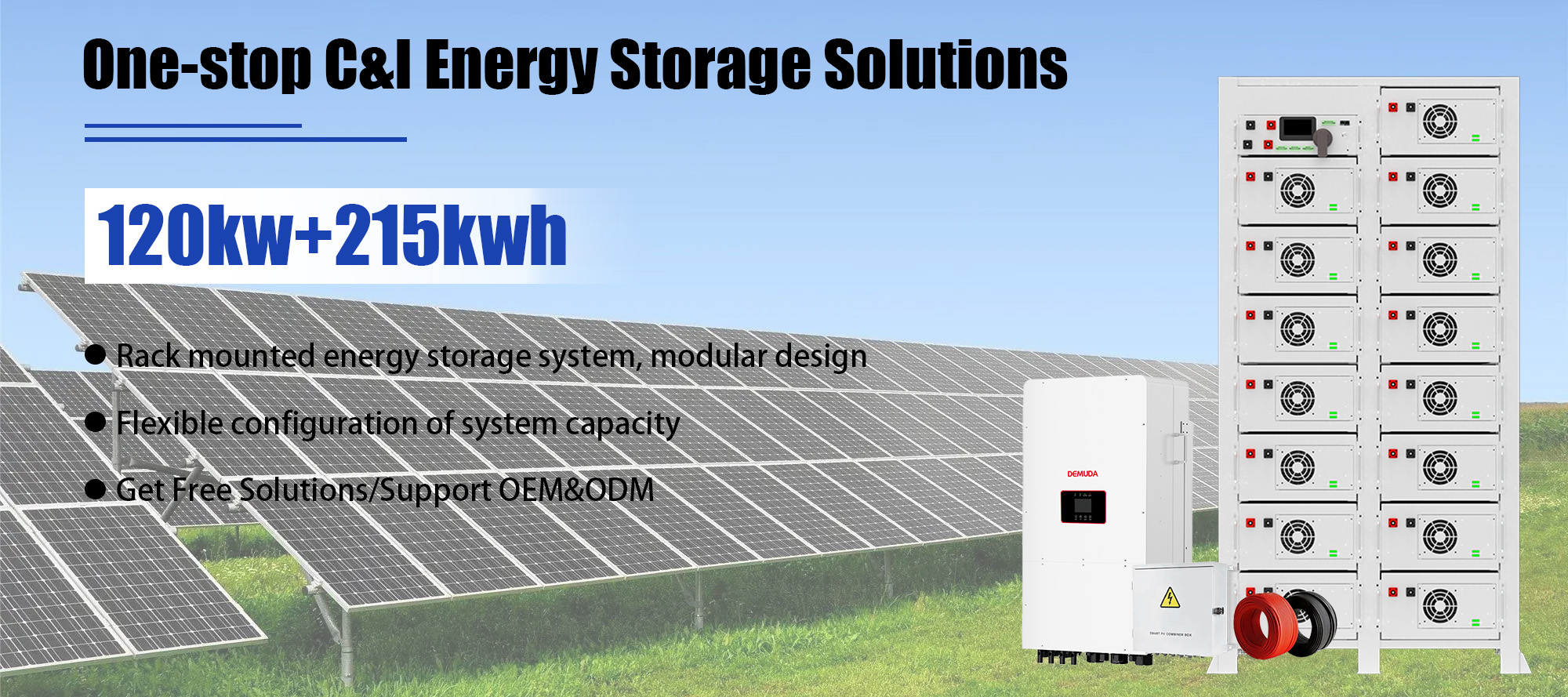 详情页banner.jpg 详情页banner.jpg