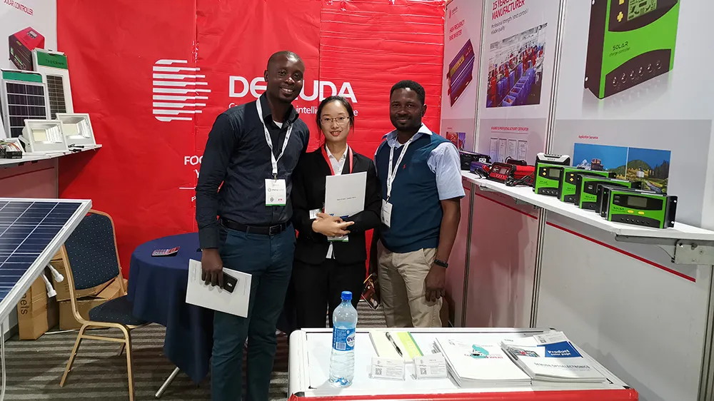 file_01642497534020 (1)_看图王.jpg