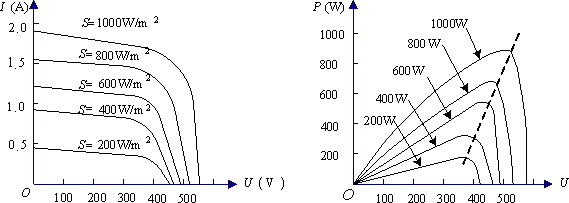 file_01688607081532_看图王.jpg