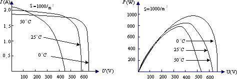 file_01688607184574_看图王.jpg