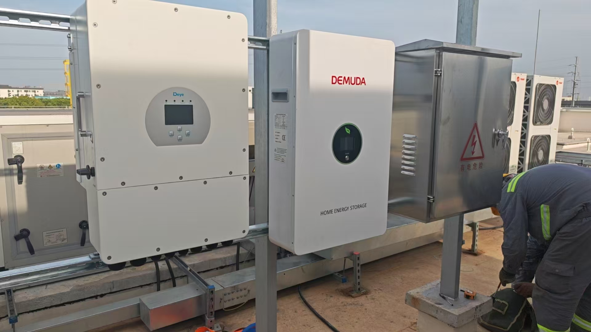 8bc84cf985d2fd7d9a42f7ec0fe5714