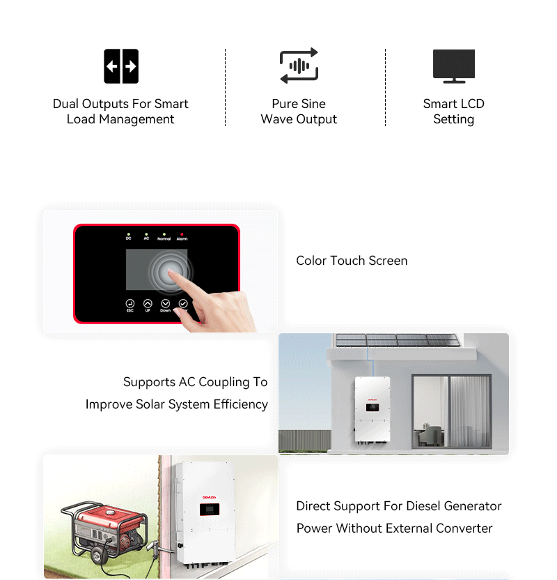 画板-1-拷贝-3_02.png 画板-1-拷贝-3_02.png