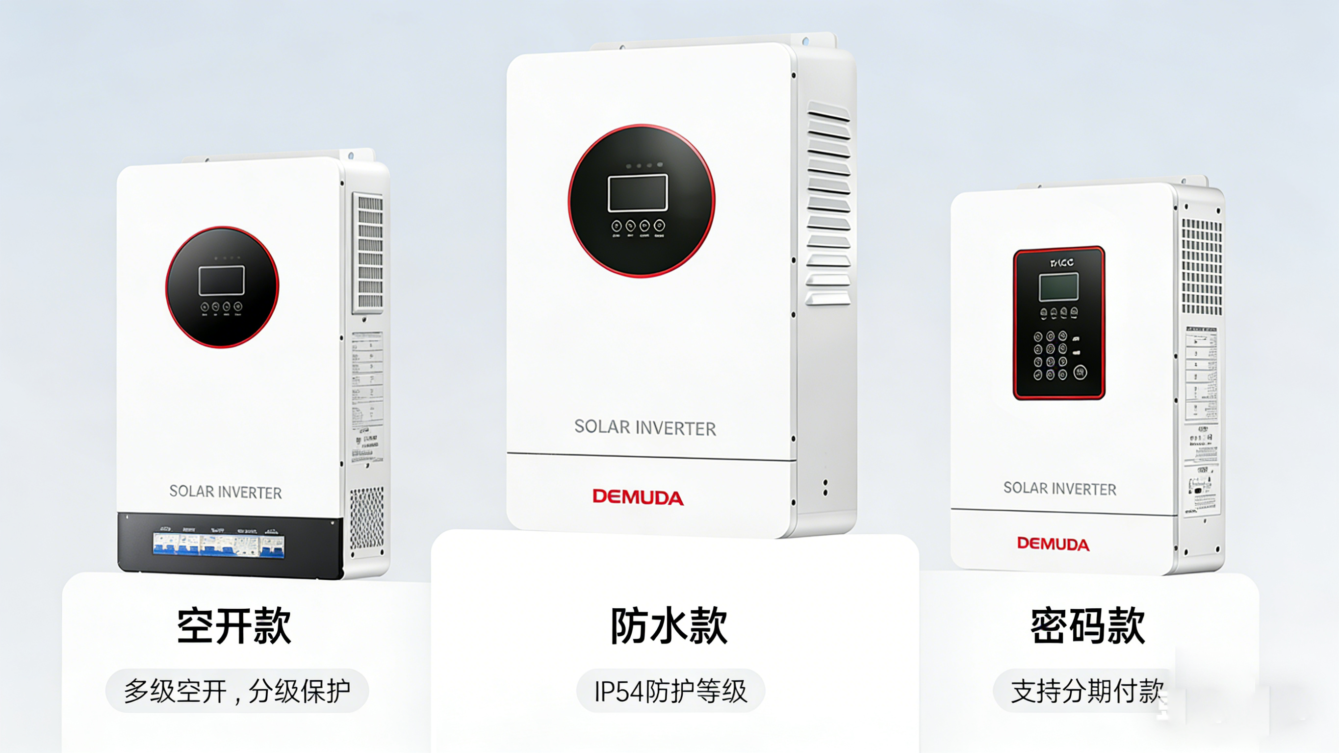 中文.png 中文.png