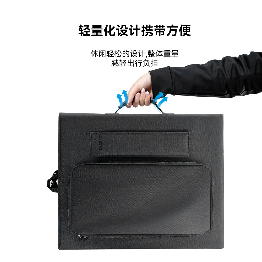 未标题-2(1).png