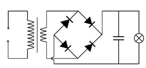 536e1110-6e7f-447a-bc3a-247ccb63e984.png