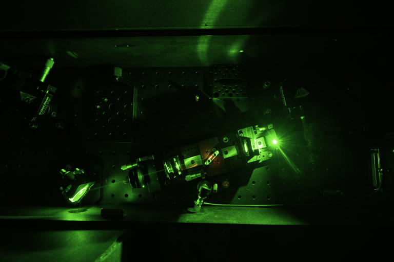 7a74ac40-11f2-493e-8883-3b6c7be7f815.png