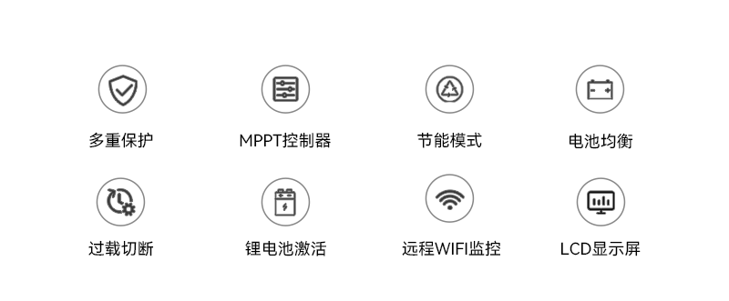 画板-1_02.png