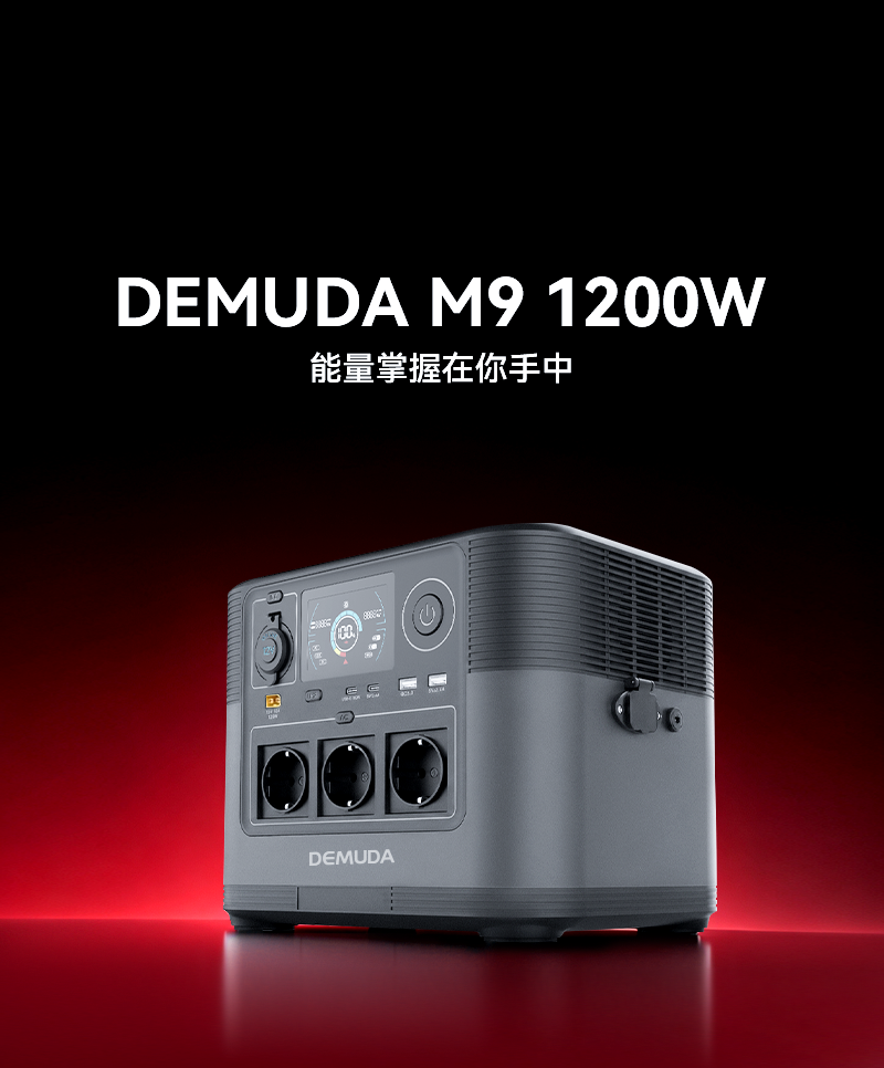 中文_01.png